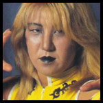 Akira Hokuto 93.jpg