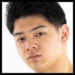 Akira Jumonji.jpg