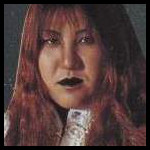 Akira Hokuto 97.jpg