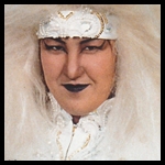 Akira Hokuto.jpg
