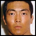 Akira Katayama.jpg