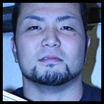 Akira Raijin 3.jpg