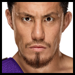 Akira Tozawa.jpg