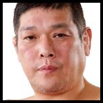 Akira Taue (2).jpg