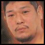 Akira Taue alt.jpg