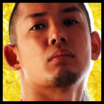 Akito alt2.jpg