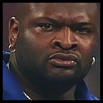 Ahmed Johnson 9.jpg