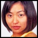 Ai Fujita.jpg