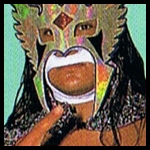 Aguila.jpg