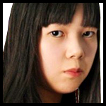 Ai Houzan alt.jpg