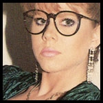 Alexandra York.jpg