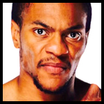 Alexander Moss.jpg