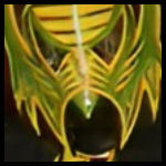 Abeja Africana.jpg
