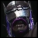 Abismo Negro Jr.jpg