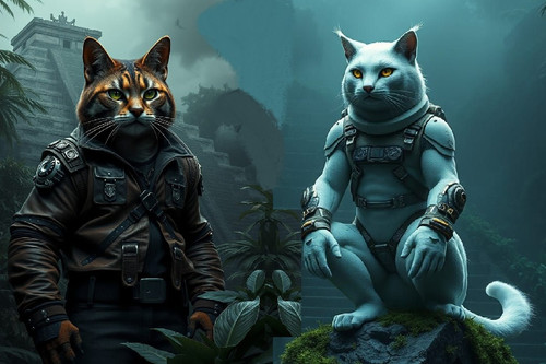 25000 00 mushu snowcat.jpg