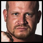 Absolute Andy 2.jpg