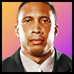 Abraham Washington.jpg