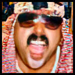Abu Wizal.jpg