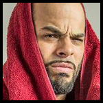Alex Colon (2).jpg