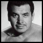 Alberto Torres.jpg
