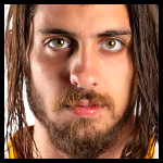 Alec Price.jpg