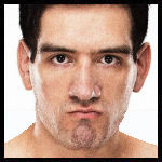 Alejandro Saez.jpg