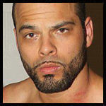 Alex Colon.jpg