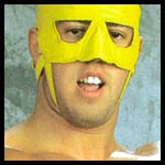 Aldo Montoya.jpg