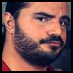 Alex Arion1.jpg