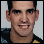 Alex Abrahantes.jpg