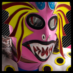 Alebrije alt.jpg