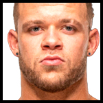 Action Andretti alt.jpg