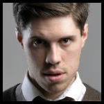 Adam Blampied.jpg