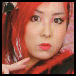 Act Yasukawa2.jpg