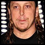 Adam Flash 2.jpg