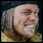 Adam Brooks alt.jpg