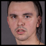 Adam Chase.jpg