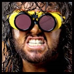 Adam Bomb.jpg