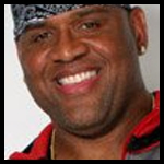 Action Jackson.jpg