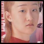 Acute Sae.jpg