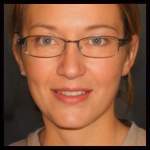 Ada Ryland.jpg