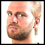 Adam Page alt5.jpg