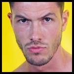 Adam Maxted 2.jpg