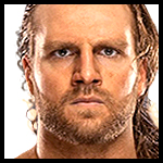 Adam Page al10.jpg