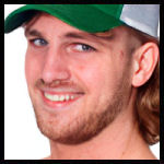 Adam Page alt.jpg