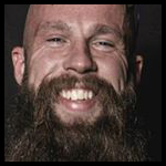 Adam Kirby.jpg