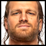Adam Page alt6.jpg