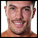 Adam Maxted alt.jpg