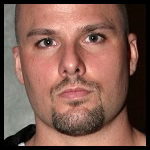 Adam Pearce 4.jpg