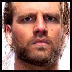Adam Page alt8.jpg